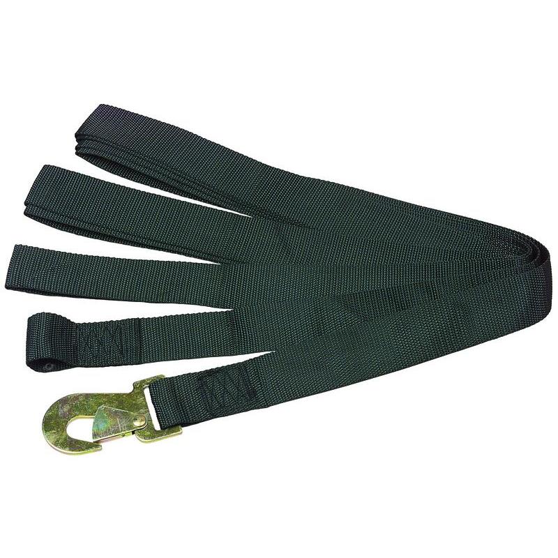Sangle De Traction Euromarine