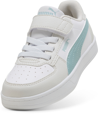 Puma Caven 2.0 AC+ PS Sneakers, Grå
