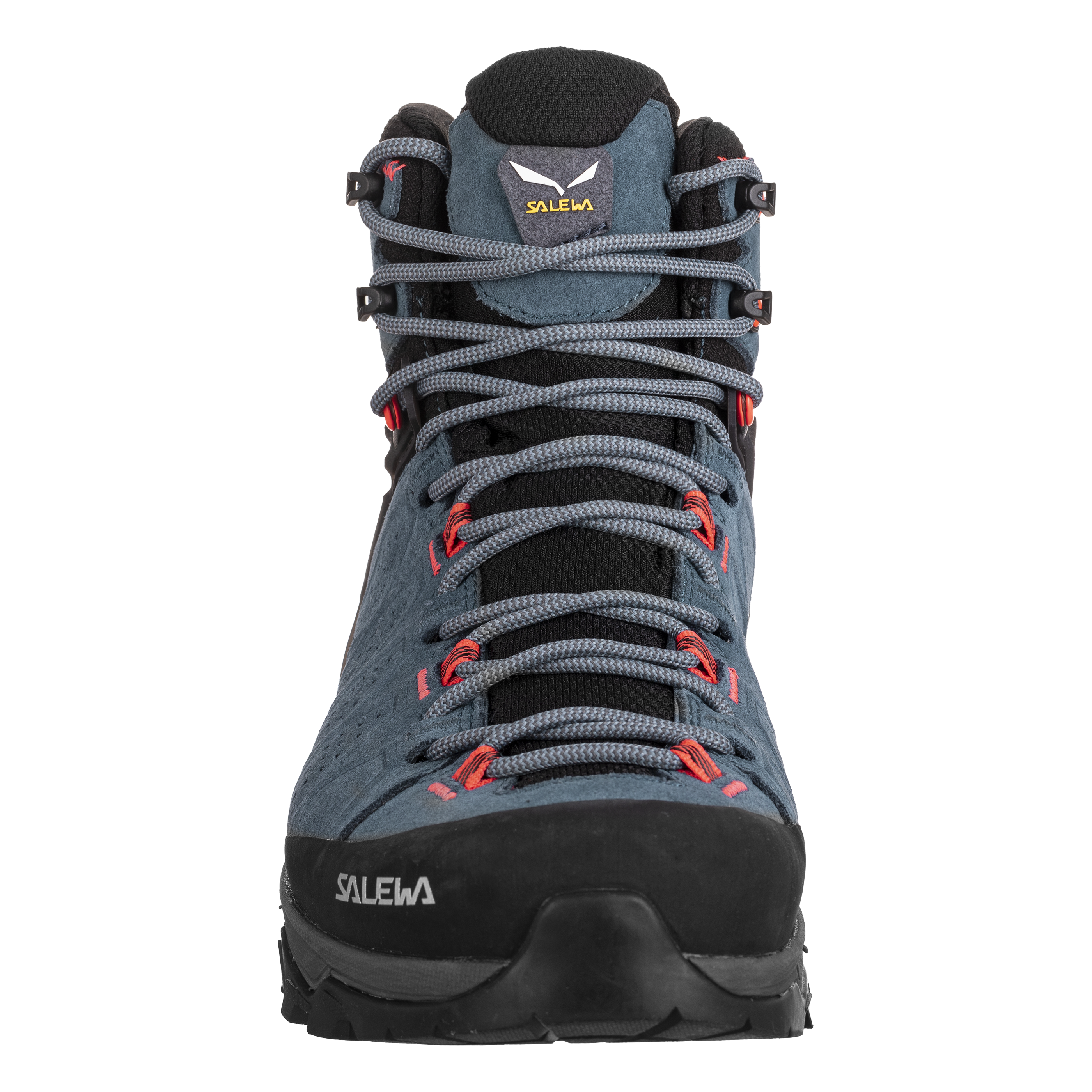 Alp Trainer 2 Mid GORE-TEX® Damen Schuh