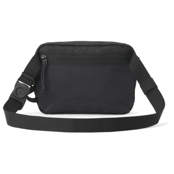 AEVOR - Hip Pack - Sac banane