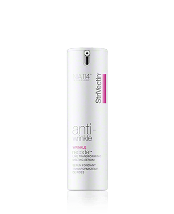 StriVectin Anti-Wrinkle Wrinkle Recode Line Transforming Melting Serum 30ml