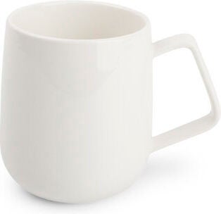 SP Collection mok Studio White wit 0,42 L