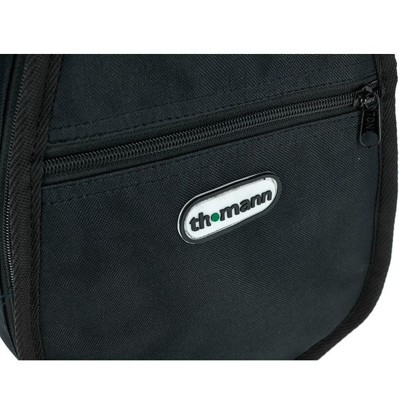 Thomann Soprano Ukulele Gigbag