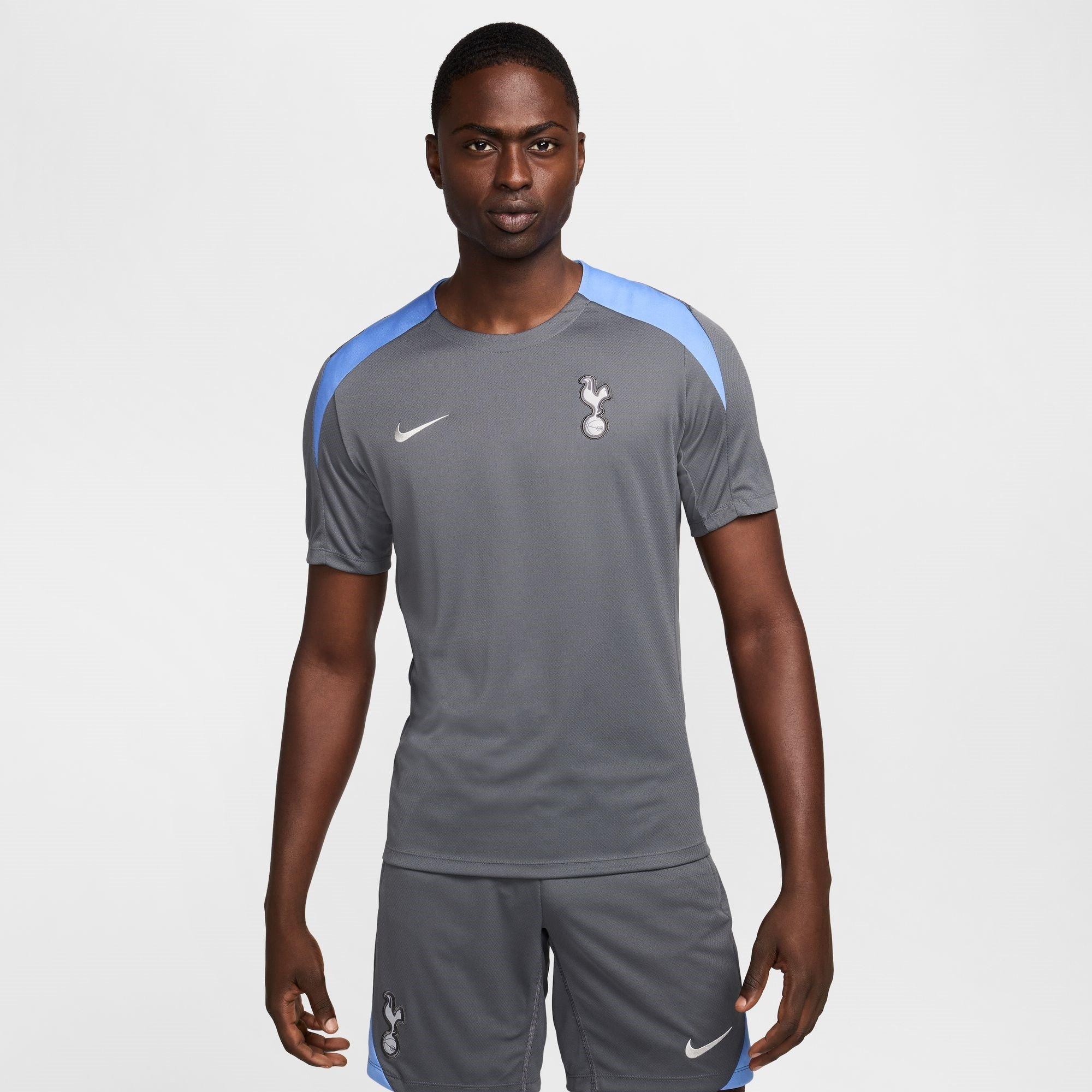 Nike Tottenham Hotspur Strike Top 2024 2025 Adults