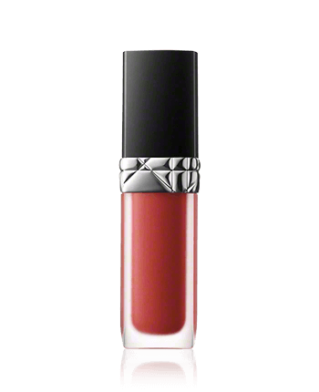 Dior Rouge Dior Forever Liquid 861 Forever Charm 6ml