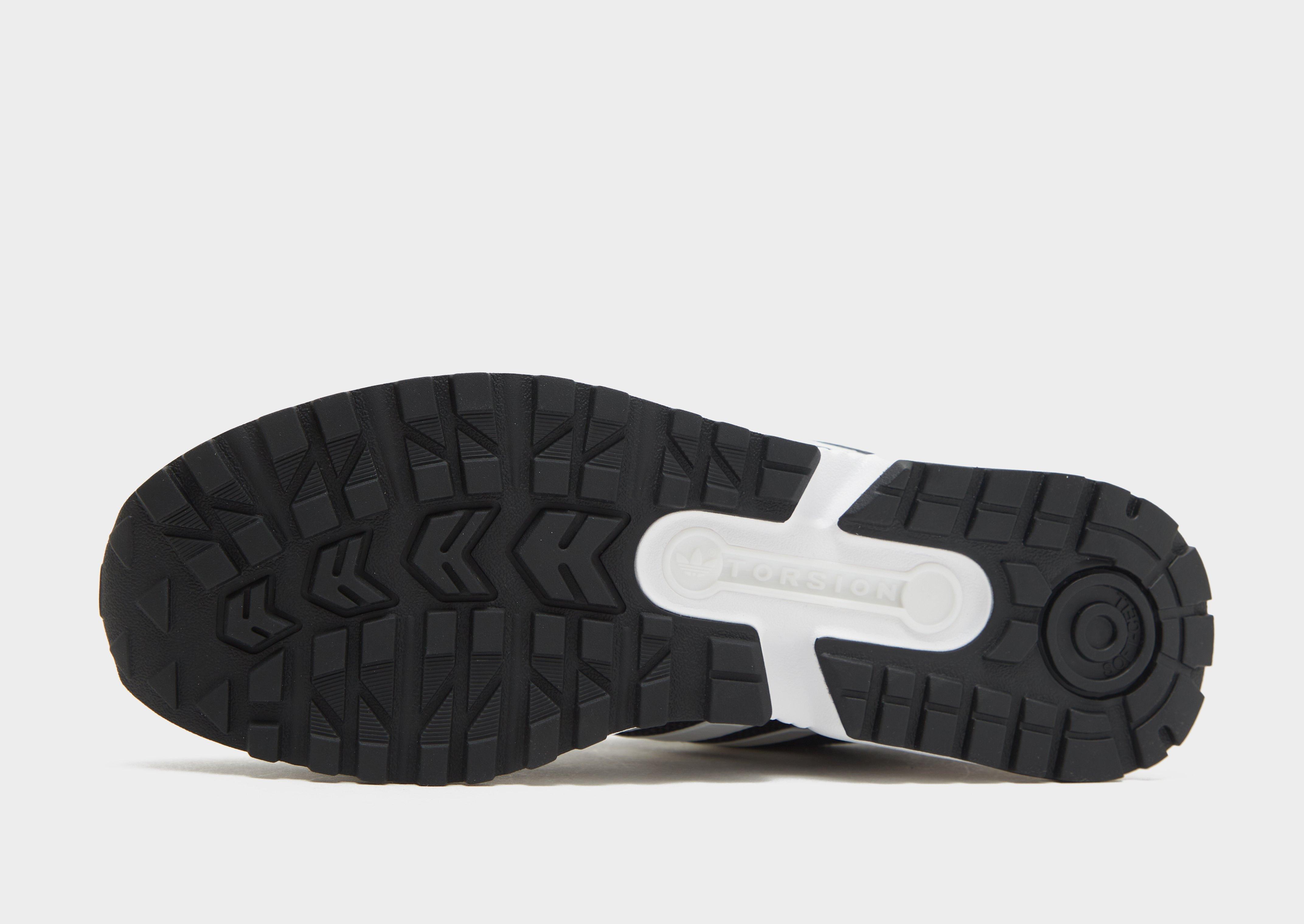 adidas Originals ZX Flux 2 Homme