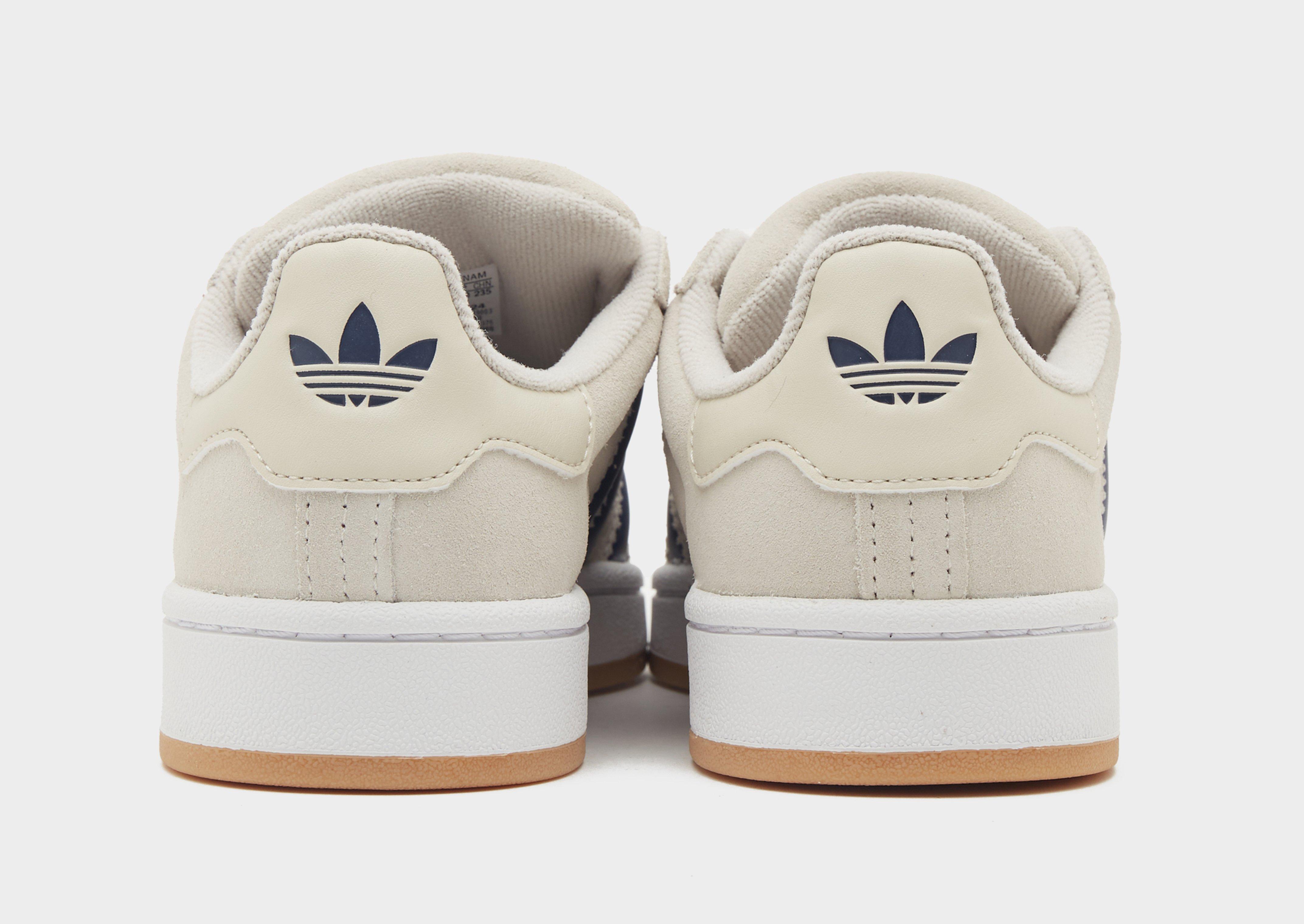 adidas Originals Campus 00s Junior