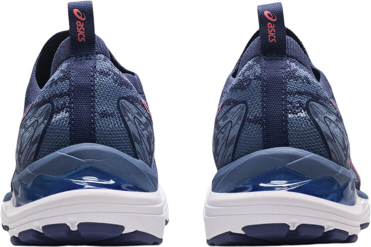 Asics Gel-Cumulus 23 MK løbesko Blå