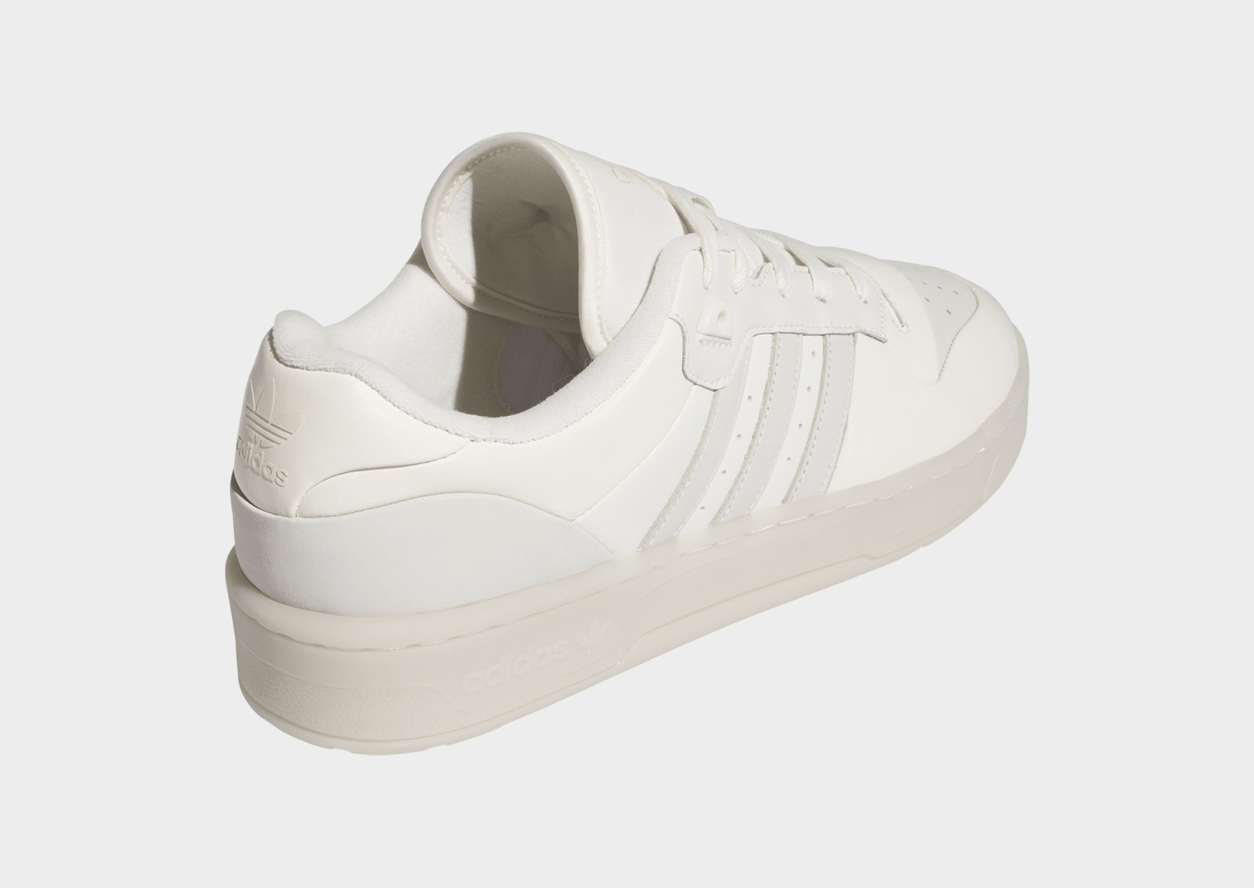 adidas Chaussure Rivalry Low