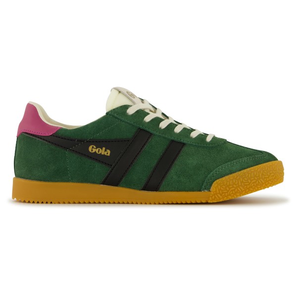 Gola - Women's Elan - Baskets