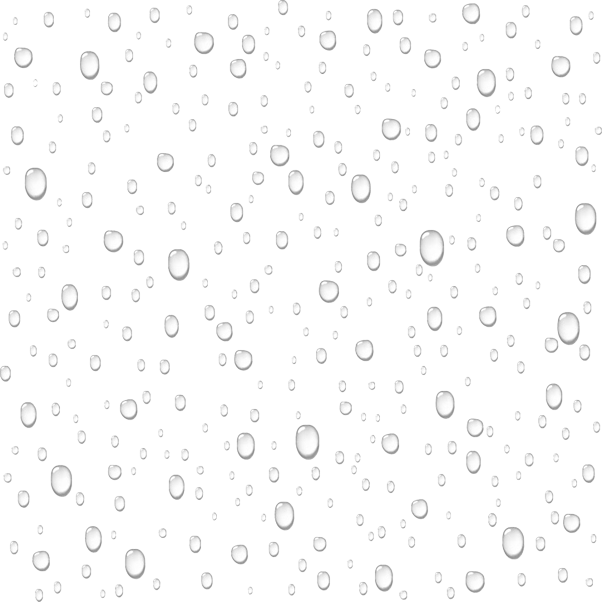 Hyaluronic Acid H2O Facial Spray 100ml