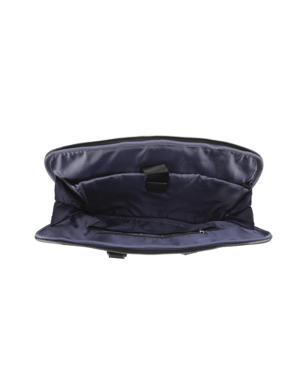 CORTINA PIAZZA JANUS SLEEVE SHZ