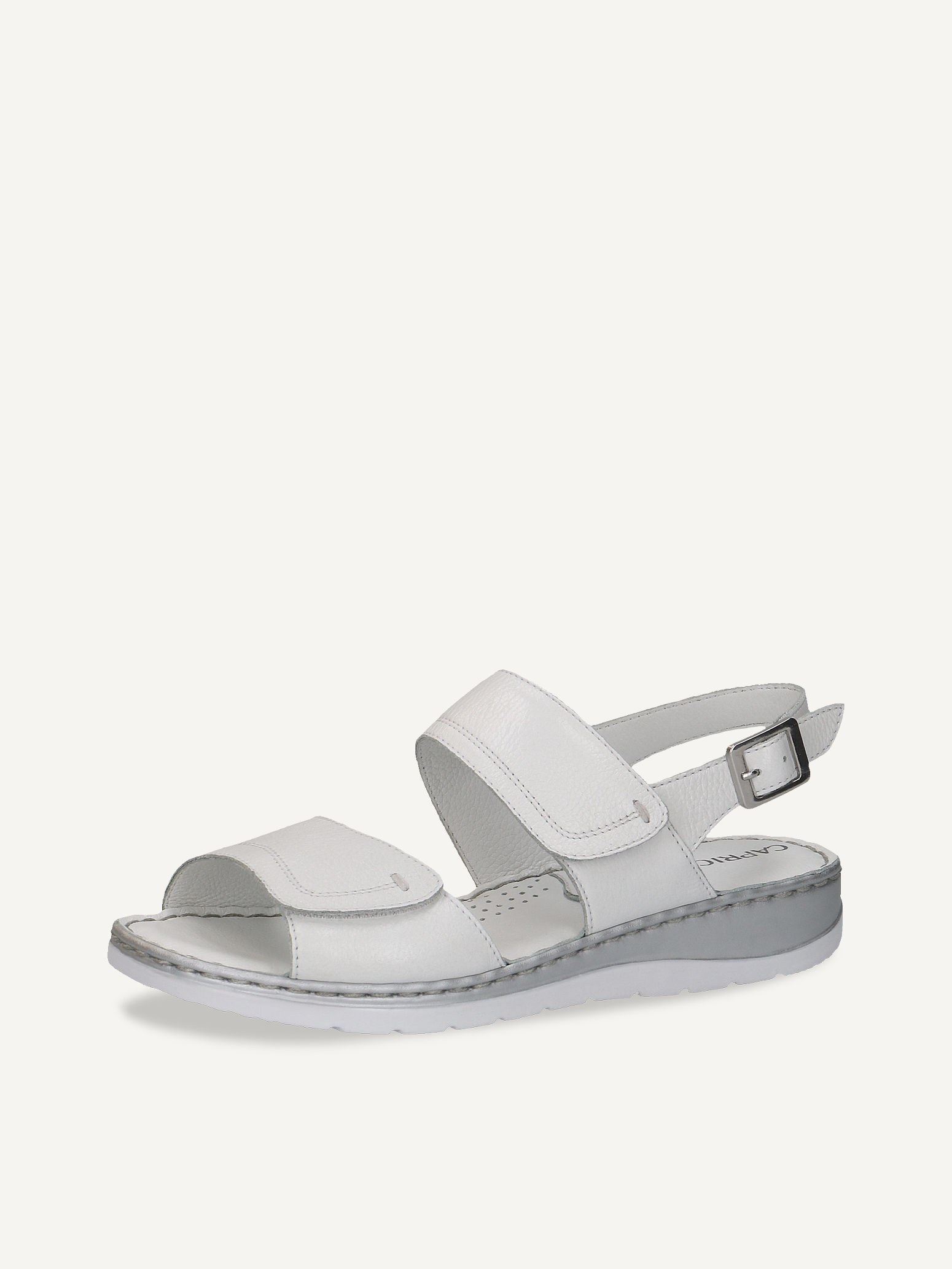 Sandalette