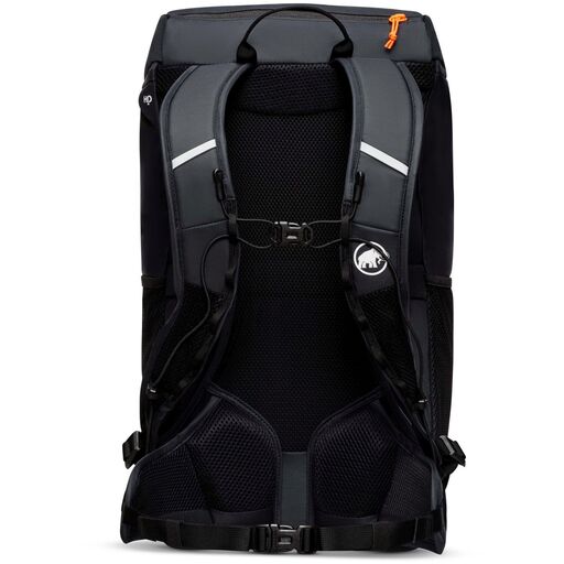 Mochila De Montaña Mammoth Bag 26 L