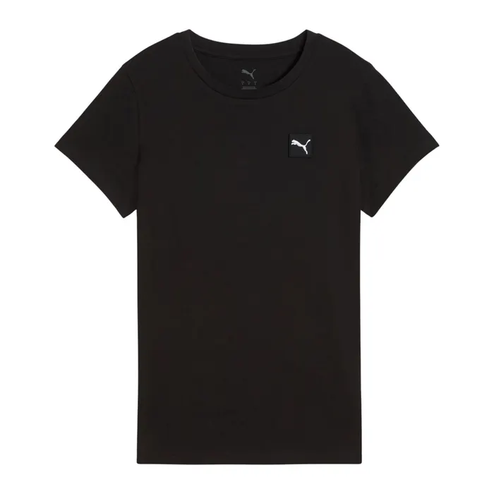 Puma ESS ELEVATED Shirt Dames