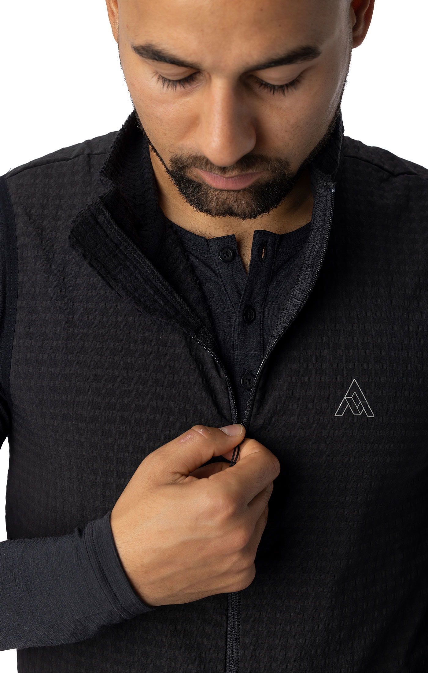 7mesh Chilco Vest M's