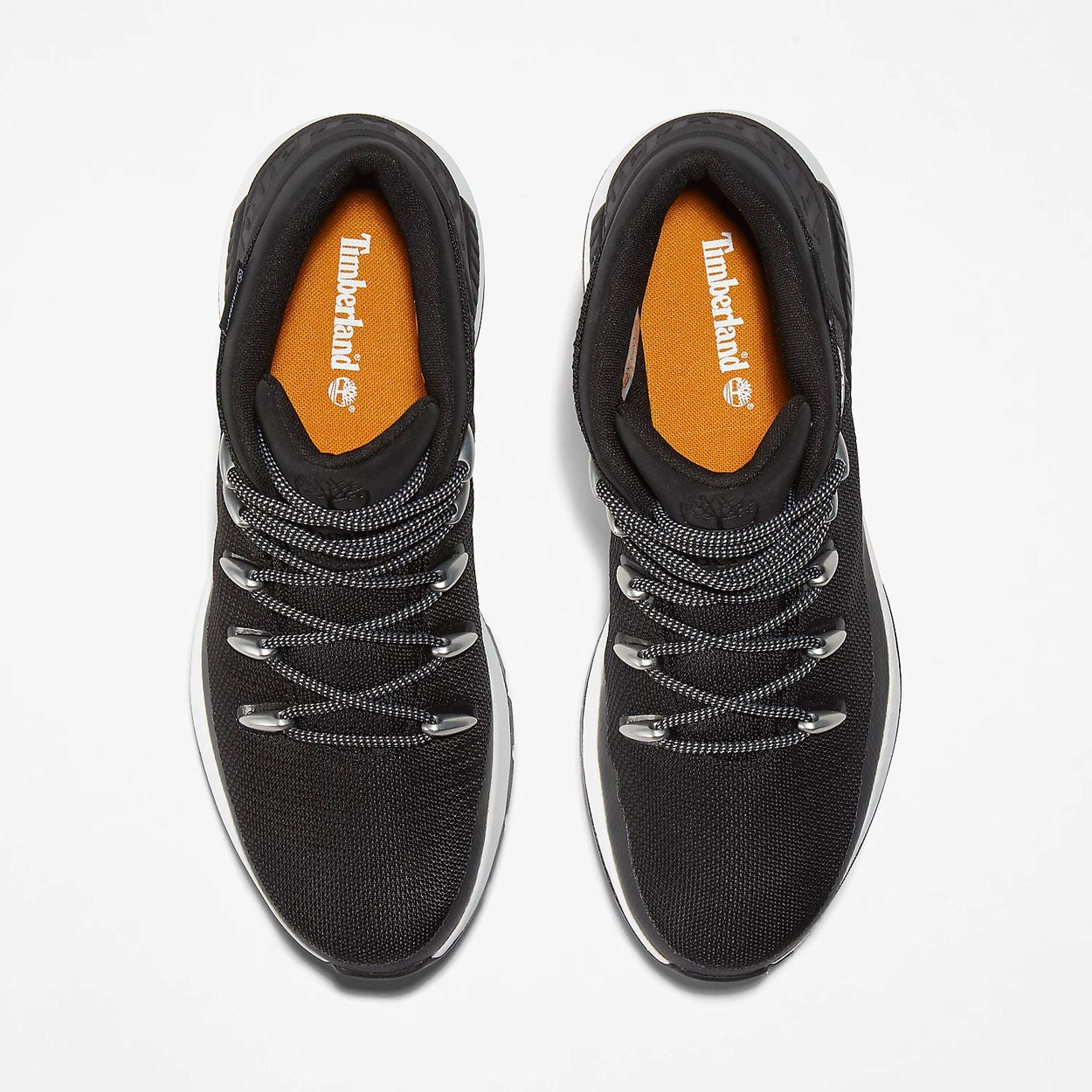 Timberland  Sprint Trekker Mid