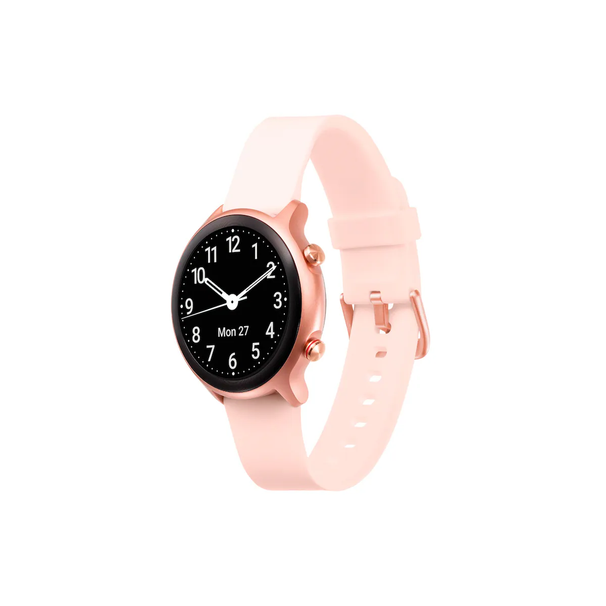 doro - Smartwatch 