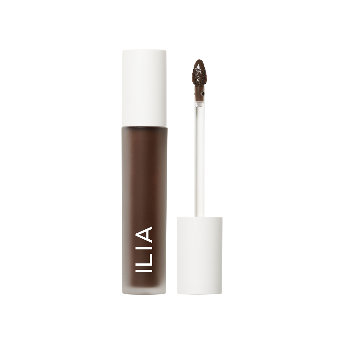 Skin Blur Hydrating Serum Conc. Twill - 1N
