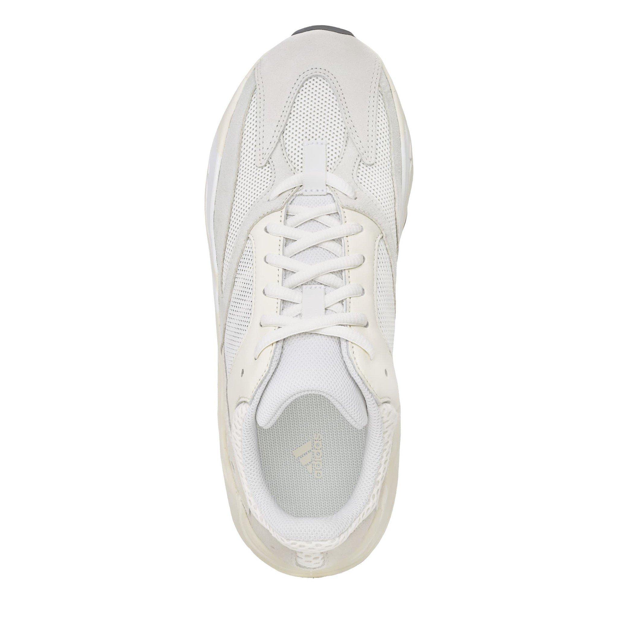 Yeezy Boost 700 Sneakers Juniors