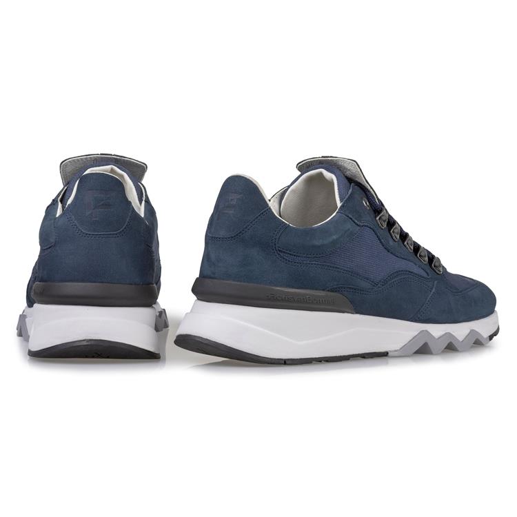 Floris van Bommel SFM-10135 blue