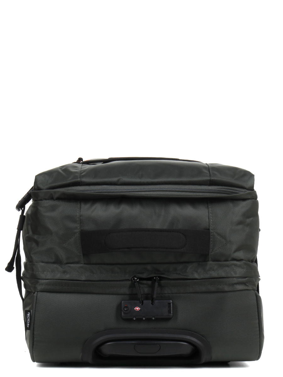 Sac de voyage American Tourister Urban Track M 68 cm