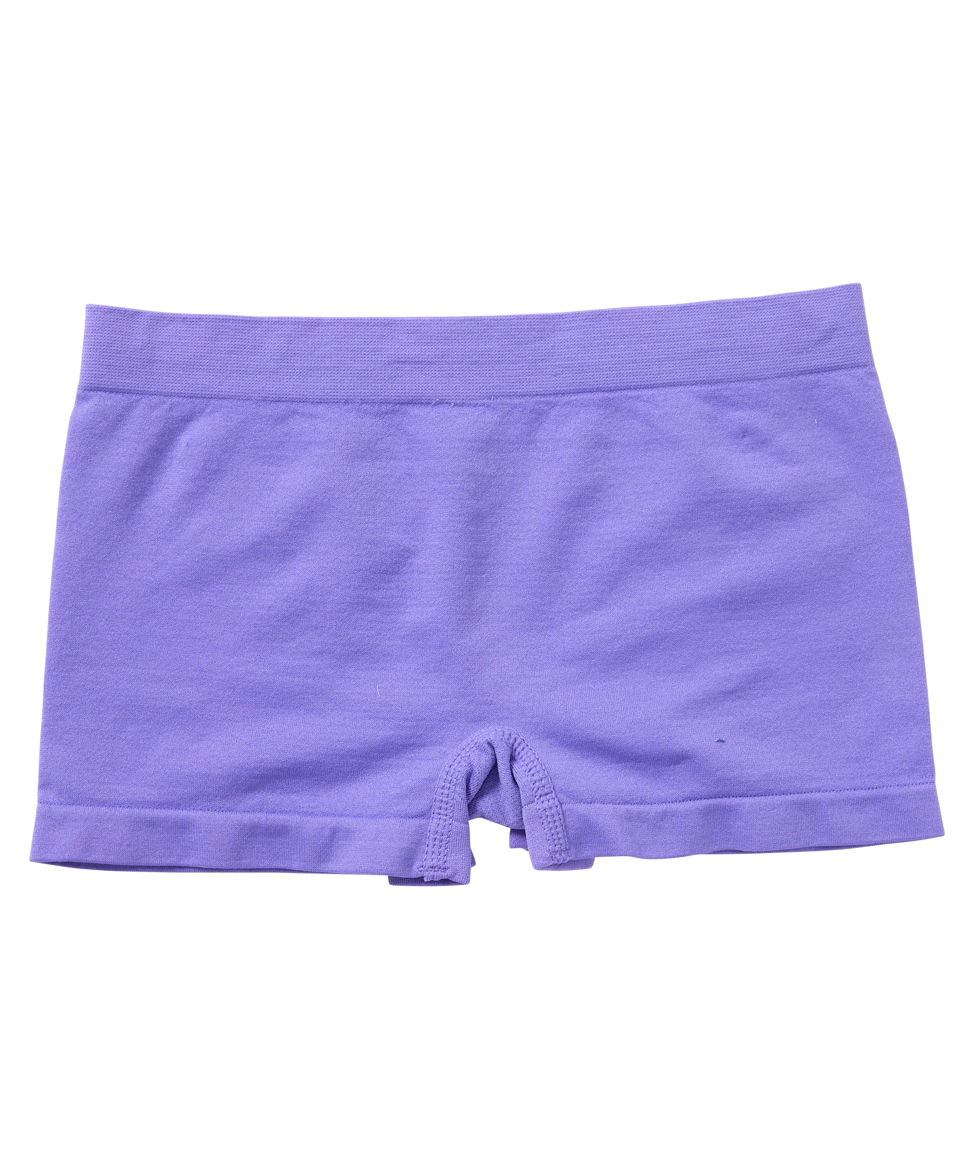 naadloze boxershort
