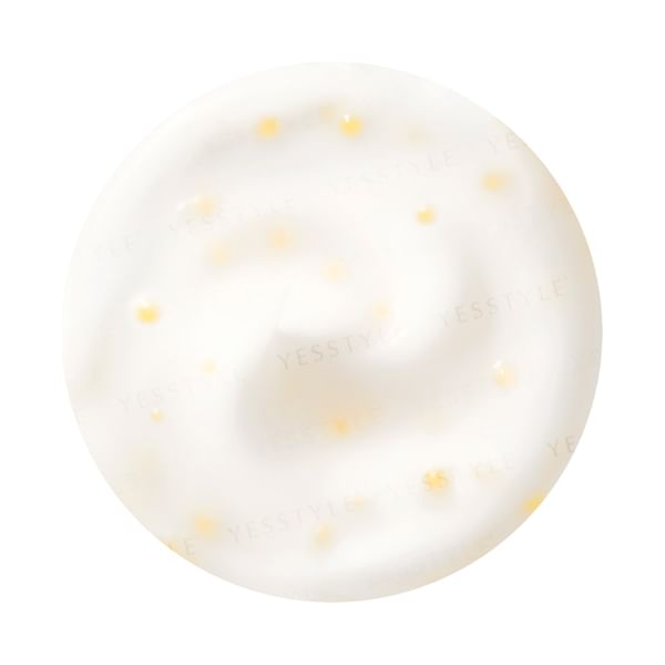 Jill Stuart - Handcrème Diep Vochtinbrengende Witte Bloemen