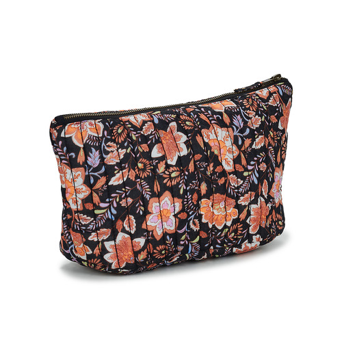 Billabong - IN MY DREAMS - Multicolore