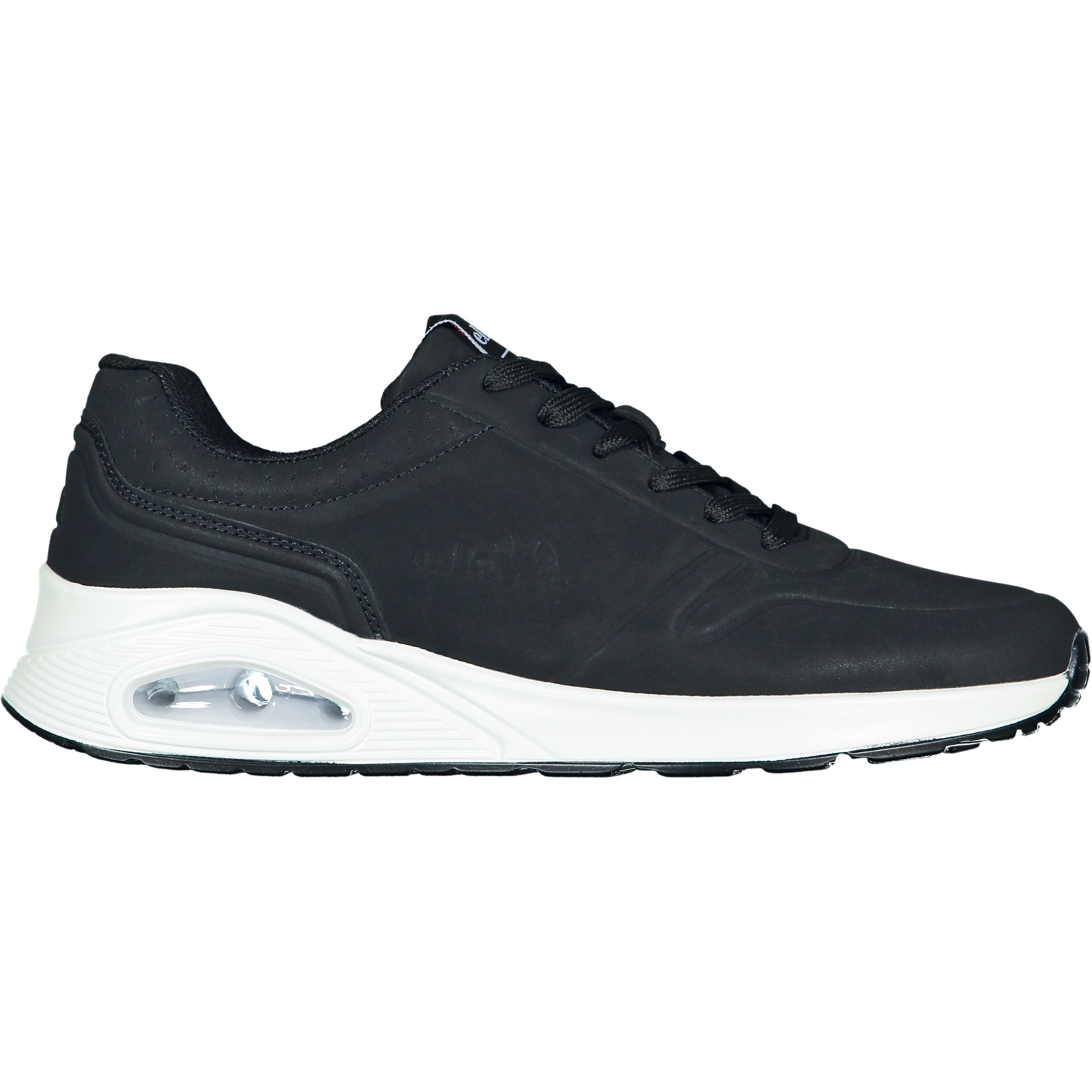 Ellesse Herren-Sneaker Impress 40