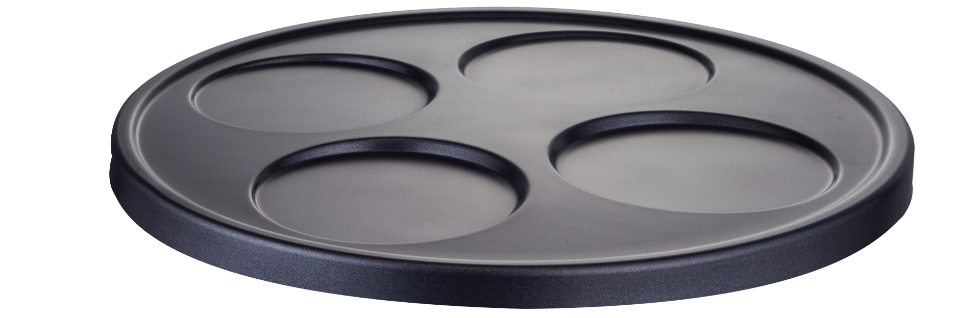 Friac PC-3002 Pannenkoekenmaker
