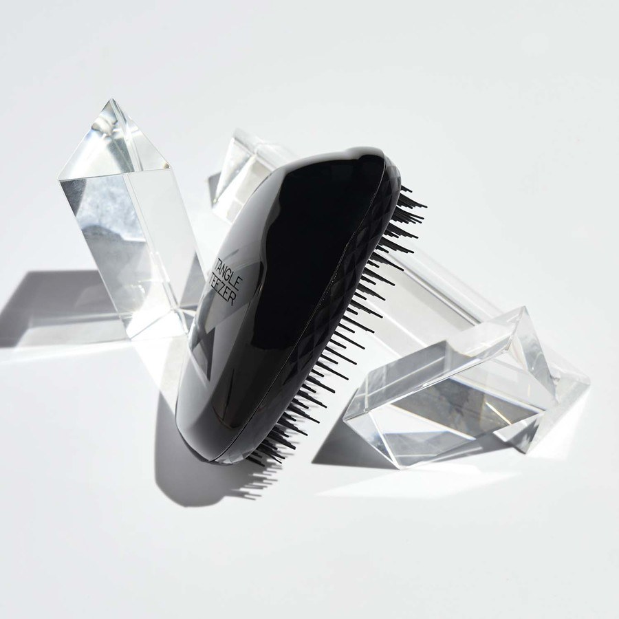 Tangle Teezer Original Panther Black