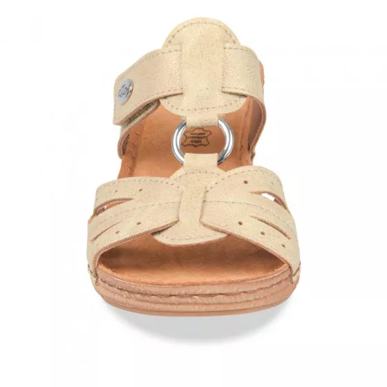 Mules OR NEOSOFT FEMME