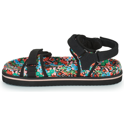 Ted Baker - NALHU - Noir