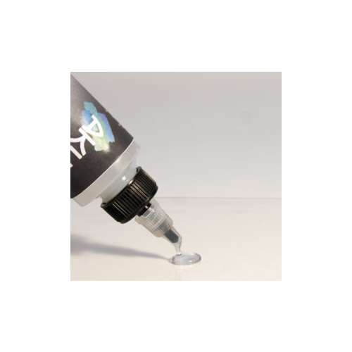 Speedball® Akua Kolor Retarder Medium, Trocknungsverzögerer