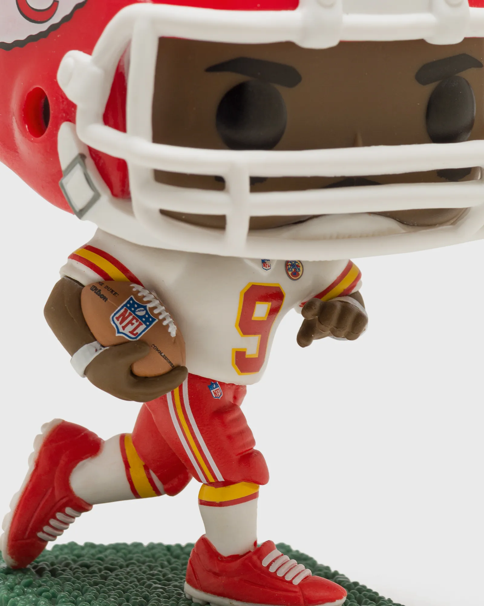 Funko POP! Ju Ju