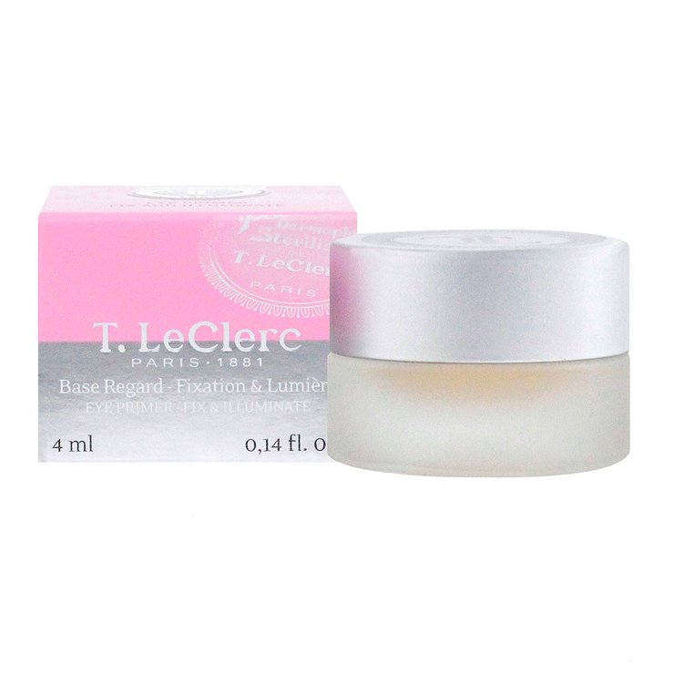 Base regard fixation 4ml