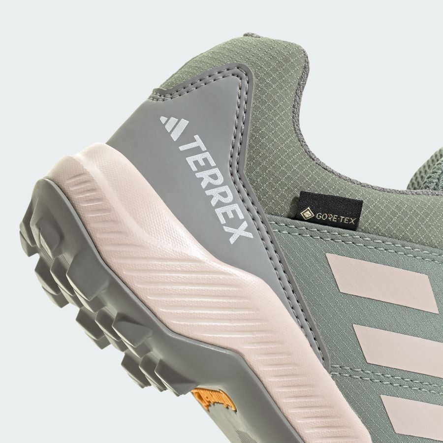 Adidas Chaussure de randonnée GORE-TEX Terrex
