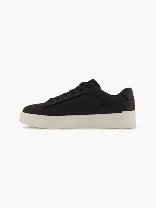 bugatti Sneaker Schwarz