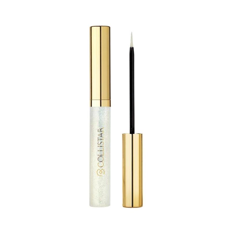 Collistar Professional Glitter Eyeliner 1 stuk