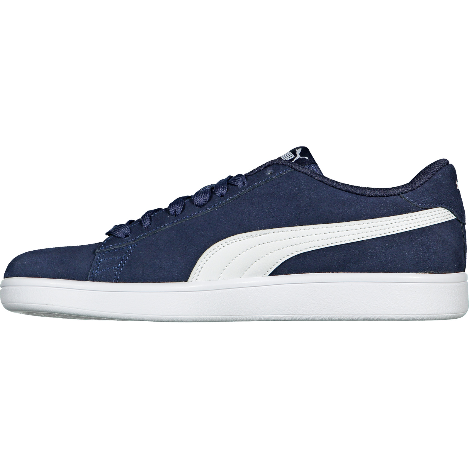 Puma Herren-Sneaker Smash v2