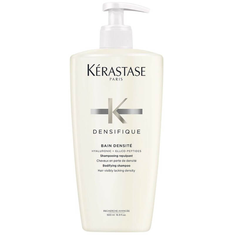 Bain Densifique Kérastase 500ML