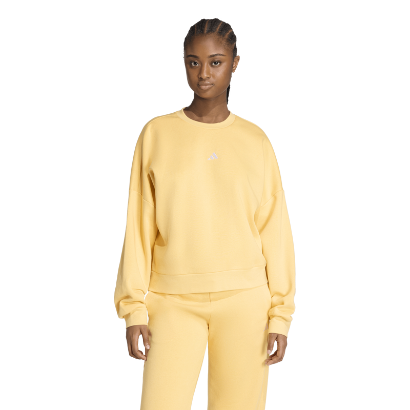 Sportswear Pullover