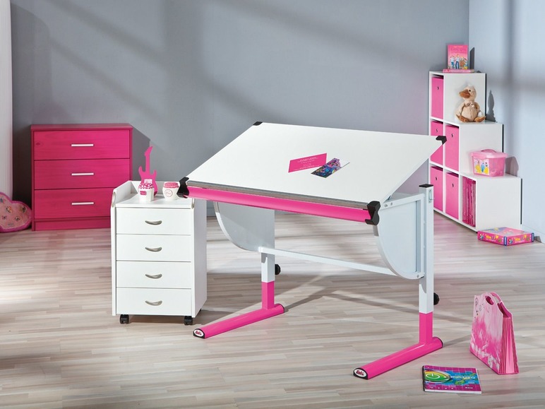 Schrijftafel