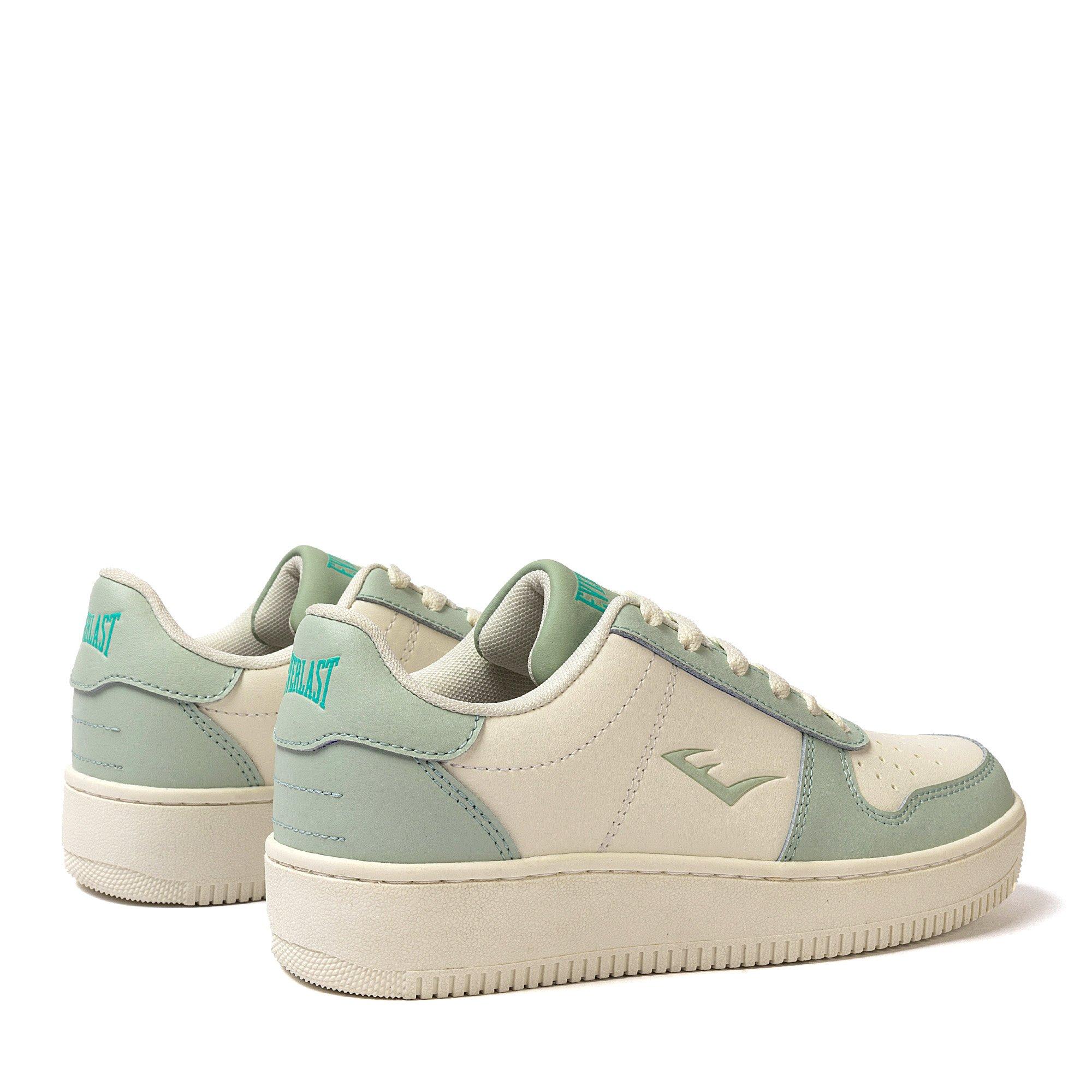 Everlast Hanshi Trainers Women