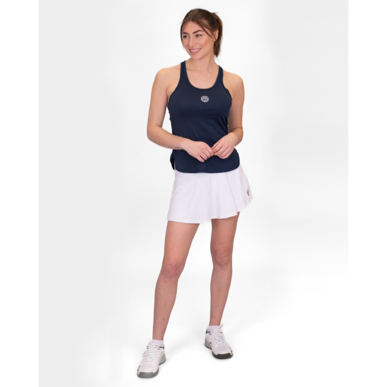 Bidi Badu Crew Tank Set Dames