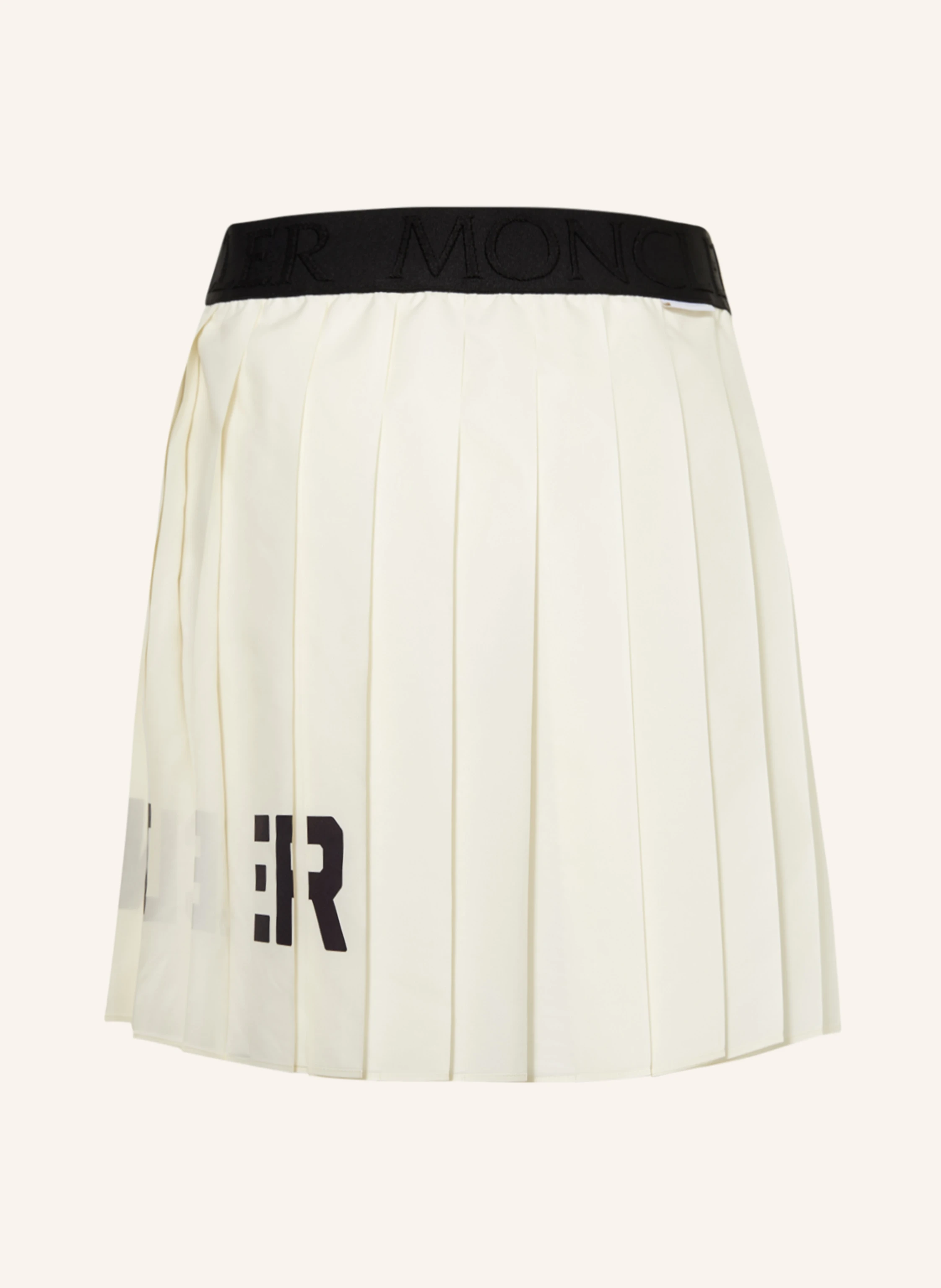 MONCLER enfant Rock