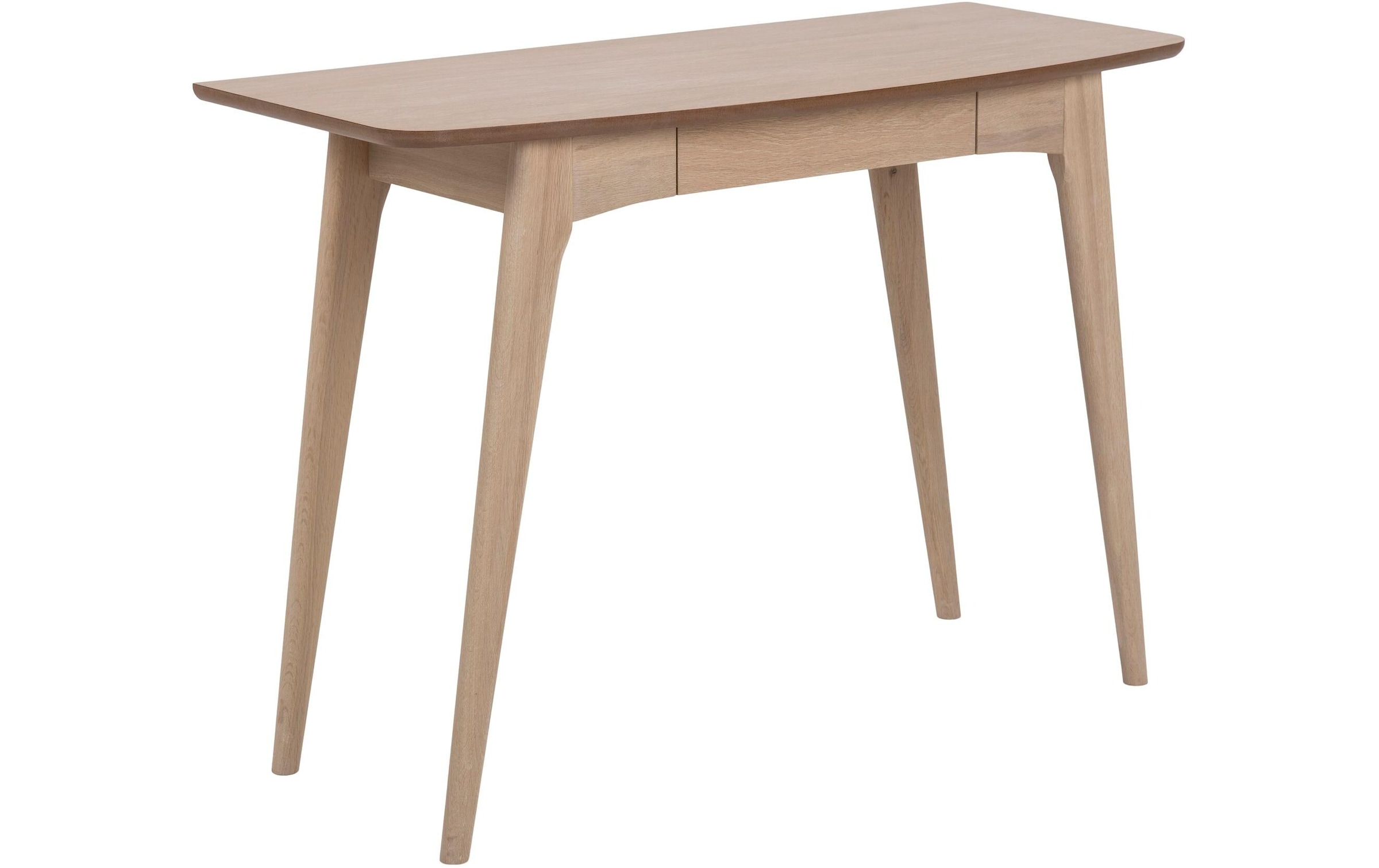 AC Design Schreibtisch »Woodstock«
