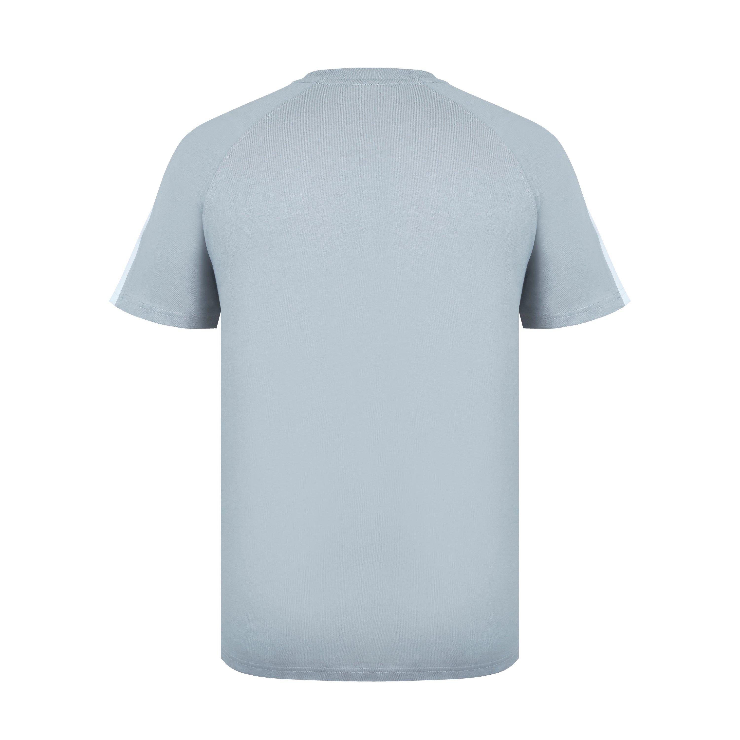 Lonsdale 2S Tee Sn53