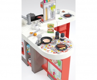 Tefal Cuisine Studio Xxl Bubble